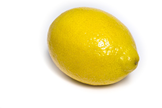 lemon-1256976_1920
